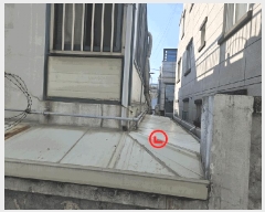  2025Ÿ��7600  ���ð��