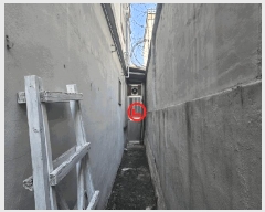  2025Ÿ��7600  ���ð��