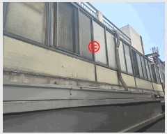  2025Ÿ��7600  ���ð��