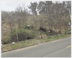  2025Ÿ��7610  ���������