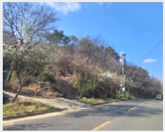  2025Ÿ��7610  ���������