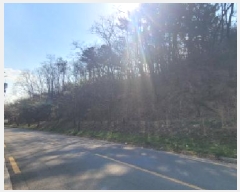  2025Ÿ��7610  ���������