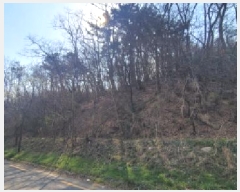  2025Ÿ��7610  ���������