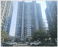  2025Ÿ7632   Ͼ ݶ 392-1 ϾԵƮ 110 1102ȣ   Ʈ