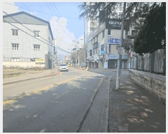  2025Ÿ7632   Ͼ ݶ 392-1 ϾԵƮ 110 1102ȣ   Ʈ