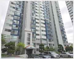  2025Ÿ7632   Ͼ ݶ 392-1 ϾԵƮ 110 1102ȣ   Ʈ