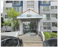  2025Ÿ7632   Ͼ ݶ 392-1 ϾԵƮ 110 1102ȣ   Ʈ