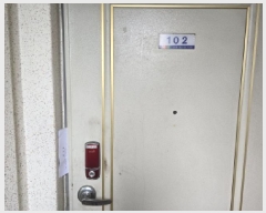  2025Ÿ7632   Ͼ ݶ 392-1 ϾԵƮ 110 1102ȣ   Ʈ