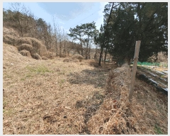  2025Ÿ��7643  �����