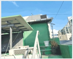  2025Ÿ��7665 �뱸 �߱� ���굿 882       ���ð��