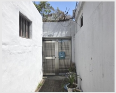  2025Ÿ��7665 �뱸 �߱� ���굿 882       ���ð��