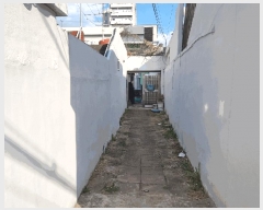  2025Ÿ��7665 �뱸 �߱� ���굿 882       ���ð��