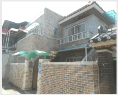  2025Ÿ7678 뱸   1580-42       ð