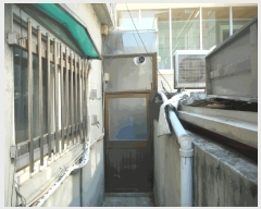  2025Ÿ7678 뱸   1580-42       ð