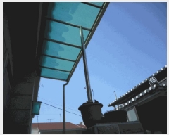  2025Ÿ7678 뱸   1580-42       ð