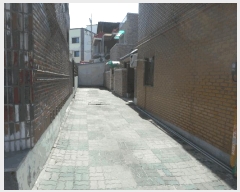  2025Ÿ7678 뱸   1580-42       ð