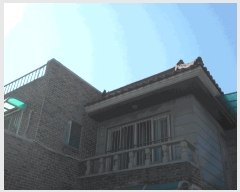  2025Ÿ7678 뱸   1580-42       ð