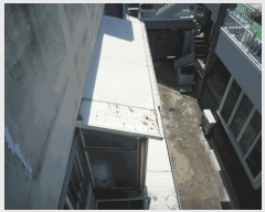  2025Ÿ7678 뱸   1580-42       ð