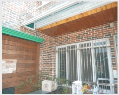  2025Ÿ7678 뱸   1580-42       ð