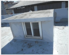  2025Ÿ7678 뱸   1580-42       ð