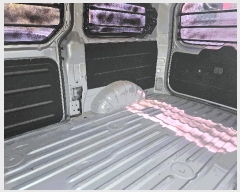  2025Ÿ7742 뱸  õ 122-4       