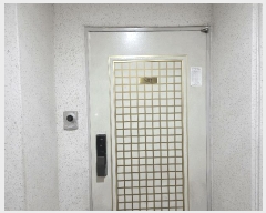  2025Ÿ7798 뱸  Ȳݵ 365 ĳũ 1505 5501ȣ    Ʈ