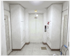  2025Ÿ7798 뱸  Ȳݵ 365 ĳũ 1505 5501ȣ    Ʈ