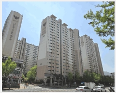  2025Ÿ7798 뱸  Ȳݵ 365 ĳũ 1505 5501ȣ    Ʈ