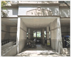  2025Ÿ7798 뱸  Ȳݵ 365 ĳũ 1505 5501ȣ    Ʈ