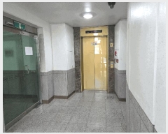  2025Ÿ7798 뱸  Ȳݵ 365 ĳũ 1505 5501ȣ    Ʈ