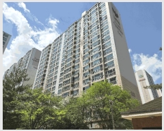  2025Ÿ7798 뱸  Ȳݵ 365 ĳũ 1505 5501ȣ    Ʈ