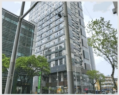  2025Ÿ7809 뱸 ߱ 굿 694-3 ݿƳʽ׽Ÿǽ 5505ȣ     ǽڰ