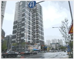  2025Ÿ7809 뱸 ߱ 굿 694-3 ݿƳʽ׽Ÿǽ 5505ȣ     ǽڰ