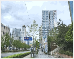  2025Ÿ7809 뱸 ߱ 굿 694-3 ݿƳʽ׽Ÿǽ 5505ȣ     ǽڰ