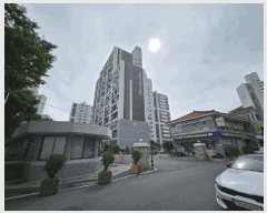  2025Ÿ��7819  ����Ʈ���