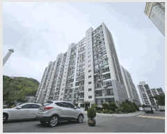  2025Ÿ��7819  ����Ʈ���