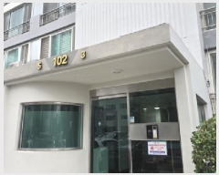  2025Ÿ��7819  ����Ʈ���