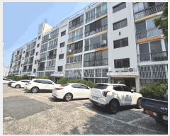  2025Ÿ��7852 �뱸 ������ ���굿 1190-2 ��������Ʈ 2�� 5��608ȣ    ����Ʈ���