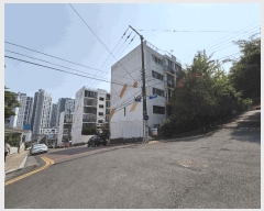  2025Ÿ��7852 �뱸 ������ ���굿 1190-2 ��������Ʈ 2�� 5��608ȣ    ����Ʈ���