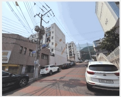  2025Ÿ��7852 �뱸 ������ ���굿 1190-2 ��������Ʈ 2�� 5��608ȣ    ����Ʈ���