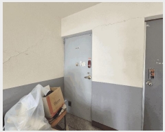  2025Ÿ��7852 �뱸 ������ ���굿 1190-2 ��������Ʈ 2�� 5��608ȣ    ����Ʈ���