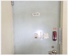  2025Ÿ��7852 �뱸 ������ ���굿 1190-2 ��������Ʈ 2�� 5��608ȣ    ����Ʈ���