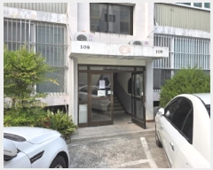  2025Ÿ��7852 �뱸 ������ ���굿 1190-2 ��������Ʈ 2�� 5��608ȣ    ����Ʈ���