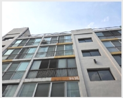  2025Ÿ��7852 �뱸 ������ ���굿 1190-2 ��������Ʈ 2�� 5��608ȣ    ����Ʈ���