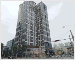  2025Ÿ��7863  ���ǽ��ڰ��