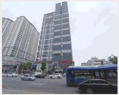  2025Ÿ��7863  ���ǽ��ڰ��