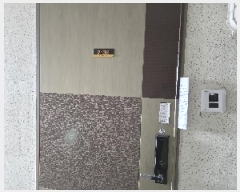  2025Ÿ��7863  ���ǽ��ڰ��