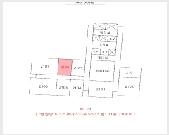  2025Ÿ��7863  ���ǽ��ڰ��