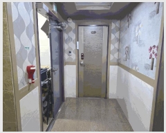  2025Ÿ��7896  �ٸ����ð��