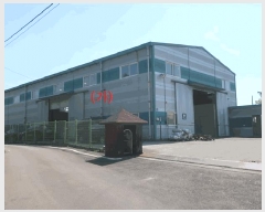  2025Ÿ��7908  ������